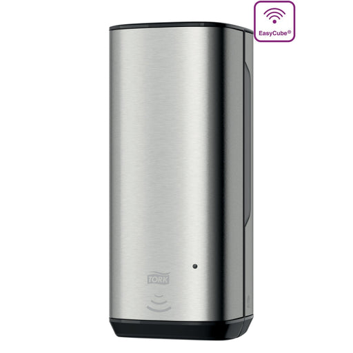 Essity Professional Hygiene North America, LLC Essity Professional Hygiene North America LLC 466100 Soap Dispenser Supplies reLink Medical