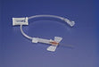 ICU Medical ICU Medical 972312 Blood Collection Set 23G x ‚¾" 12" Tubing Supplies reLink Medical