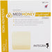 Integra LifeSciences, Corp Integra LifeSciences Corp 31640 Medihoney Hydrogel Dressing 4.3" X Supplies reLink Medical