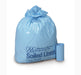 Medegen Medical Products, LLC Medegen Medical Products LLC RS304316PB Linen Bag HDPE Film 30" x Supplies reLink Medical