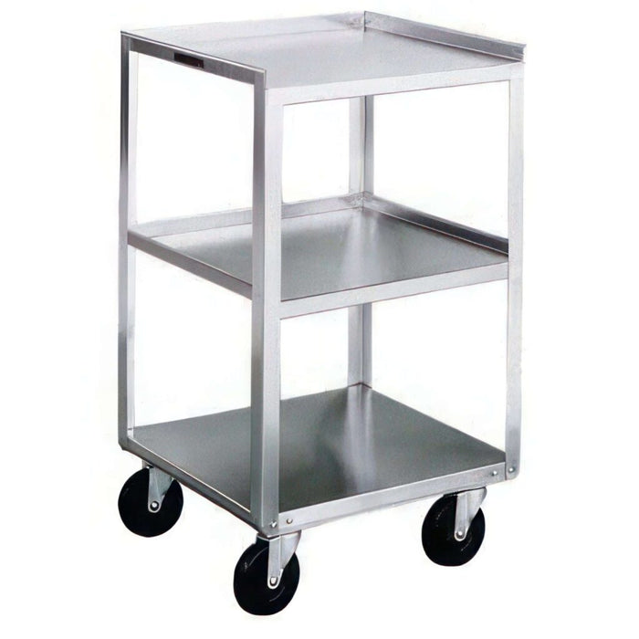 Lakeside Manufacturing, Inc. Lakeside Manufacturing Inc. 469 Equipment Stand No Drawers 3 Medical Furniture reLink Medical