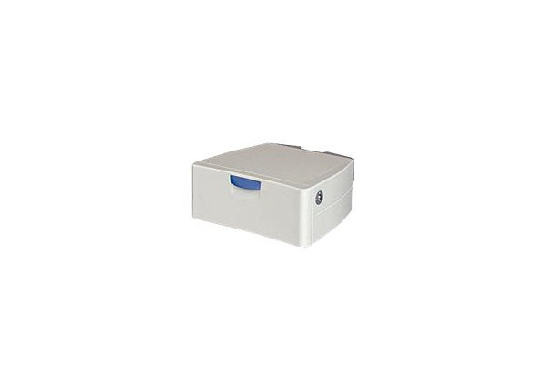 Capsa Healthcare Capsa Healthcare 1975152 Drawer Elock VX Supplies reLink Medical