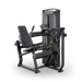 Matrix Fitness Matrix Fitness VS-S72-USB1 Versa Seated Leg Curl with Standard Weight Fitness and Rehab Equipment reLink Medical