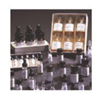 Becton Dickinson (BD) BD 221020 BBL Selenite-F Broth 8ml Tube Supplies reLink Medical