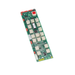 Hill-Rom Hill-Rom Totalcare 4735701 PCB Assy, Right Caregiver, OEM 4735701 Beds & Stretchers reLink Online