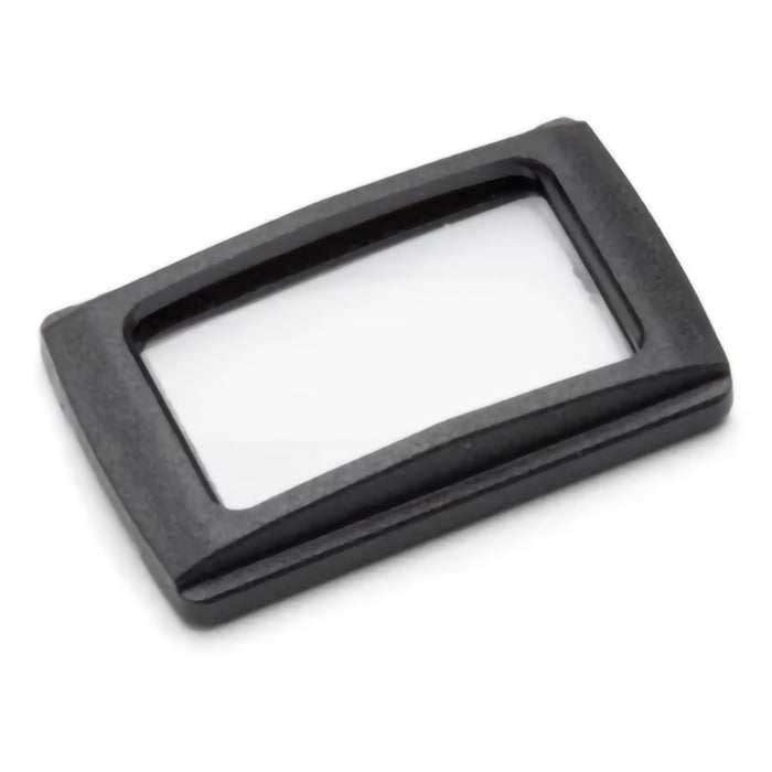 Hillrom 235005-501 Accessories: Lens Holder Assembly Curved