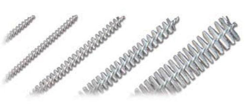 Aspen Surgical Aspen Surgical 241045BBG General Purpose Brush 11mm Brush WIDth  X Supplies reLink Medical