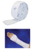 BSN Medical/Jobst BSN Medical/Jobst SR211 Splint Plaster Roll OCL 2" x 11 Layer 1 Supplies reLink Medical