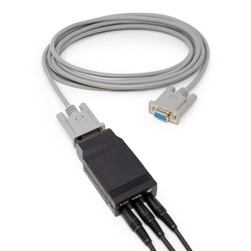 Nonin Medical, Inc. Nonin Medical Inc. 4766-002 Digital to Analog Converter Avant DAC Supplies reLink Medical