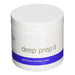 Performance Health Performance Health 081285774 Deep Prep II Massage Cream 15 oz Jar Supplies reLink Medical