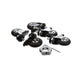 Hillrom Hillrom 4800-60whl Accessories: Platm Stand Replacement Caster Accessories reLink Medical