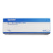 BSN Medical/Jobst BSN Medical/Jobst 30-7394 Splint Fast Setting 4" x 15" Supplies reLink Medical