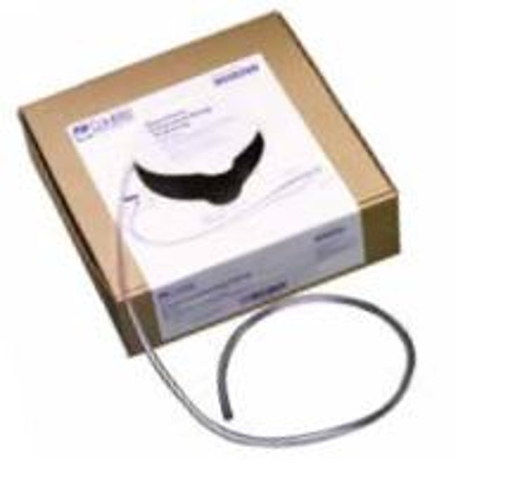 Conmed 0048250 Economy Bubble Roll 4.8mm ID x