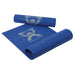 Performance Health Performance Health 081629229 Cando Yoga Mat .25 in Thick Supplies reLink Medical
