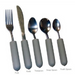 Kinsman Enterprises, Inc. Kinsman Enterprises Inc. 11360 Weighted Youthspoon Right Supplies reLink Medical