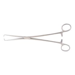 Aspen Surgical Aspen Surgical 52-4425I Symmetry Speculum Forceps Schroeder Surgical Instruments reLink Medical