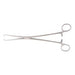 Aspen Surgical Aspen Surgical 52-4425I Symmetry Speculum Forceps Schroeder Surgical Instruments reLink Medical
