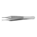 Aspen Surgical Aspen Surgical 06-8791 Symmetry Forceps Bonney Tissue 1x2 Teeth 7 Surgical Instruments reLink Medical