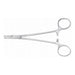 Aspen Surgical Aspen Surgical 10-1212 Symmetry Needle Holder Derf 5 in 127 Supplies reLink Medical