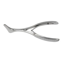 Aspen Surgical Aspen Surgical 63-6243 Speculum Vienna Nasal 32mm Blades #3 Supplies reLink Medical