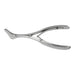 Aspen Surgical Aspen Surgical 63-6243 Speculum Vienna Nasal 32mm Blades #3 Supplies reLink Medical