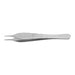 Aspen Surgical Aspen Surgical 06-2012 Symmetry Forceps Adson Dressing Serrated Surgical Instruments reLink Medical