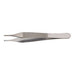 Aspen Surgical Aspen Surgical 50-0215 Symmetry Forceps Allis Tissue 4x5 Teeth 6 Surgical Instruments reLink Medical