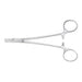 Aspen Surgical Aspen Surgical 32-140 Symmetry Needle Holder Mayo-Hegar Tungsten Supplies reLink Medical