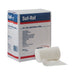 BSN Medical/Jobst BSN Medical/Jobst 9034S Sof-Rol Cast Padding Undercast 4" x 4yd Supplies reLink Medical