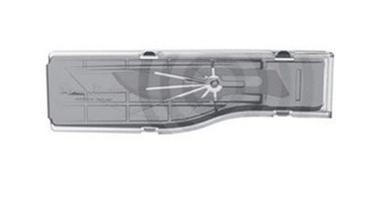 Cincinnati Surgical Company Cincinnati Surgical Company 48SMS Blade Remover Swann Morton Single Supplies reLink Medical
