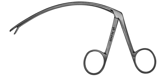 Aspen Surgical Aspen Surgical 30-2540 Forceps Carroll Tendon Pulling Surgical Instruments reLink Medical