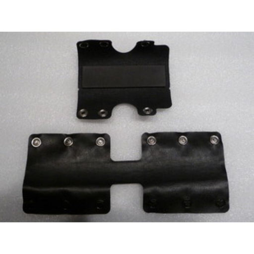 Hillrom Hillrom 49097 Set of Front & Rear Supplies reLink Medical