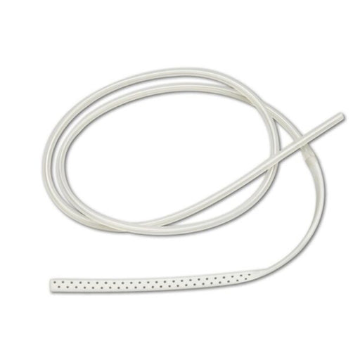 Aspen Surgical Aspen Surgical 370016 Discrete Drain 7FR End Perated Trocar Supplies reLink Medical