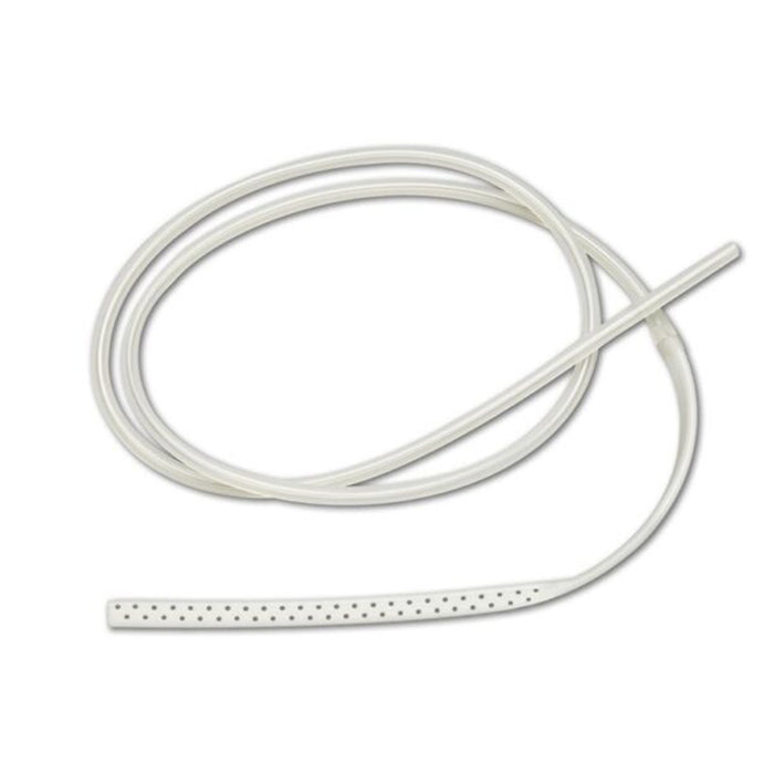 Aspen Surgical Aspen Surgical 370016 Discrete Drain 7FR End Perated Trocar Supplies reLink Medical