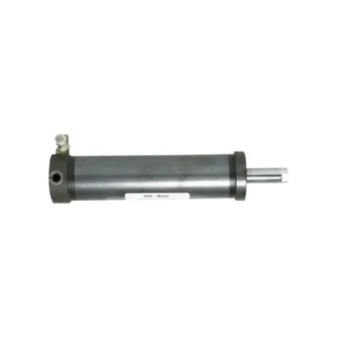 Hill-Rom Totalcare 4918116 HI/LO Foot Cylinder, OEM 4918116