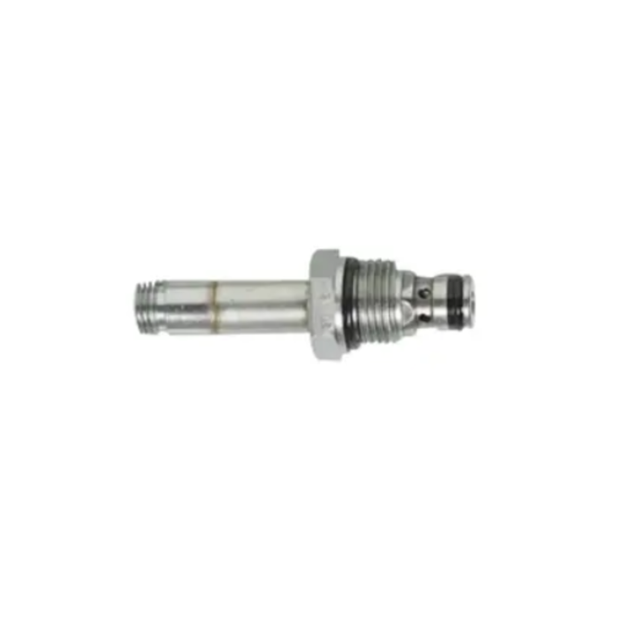 Hill-Rom Totalcare 4918134 Valve Solenoid Cartridge, OEM 4918134
