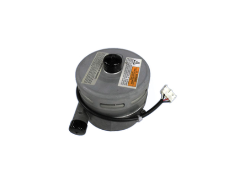 Hill-Rom Totalcare 49309 P1900 120V Blower, OEM 49309, 158321
