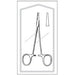 Sklar Instruments Sklar Instruments 96-2584 Needle Holder Econo Sterile 5 ‚¼ Surgical Instruments reLink Medical