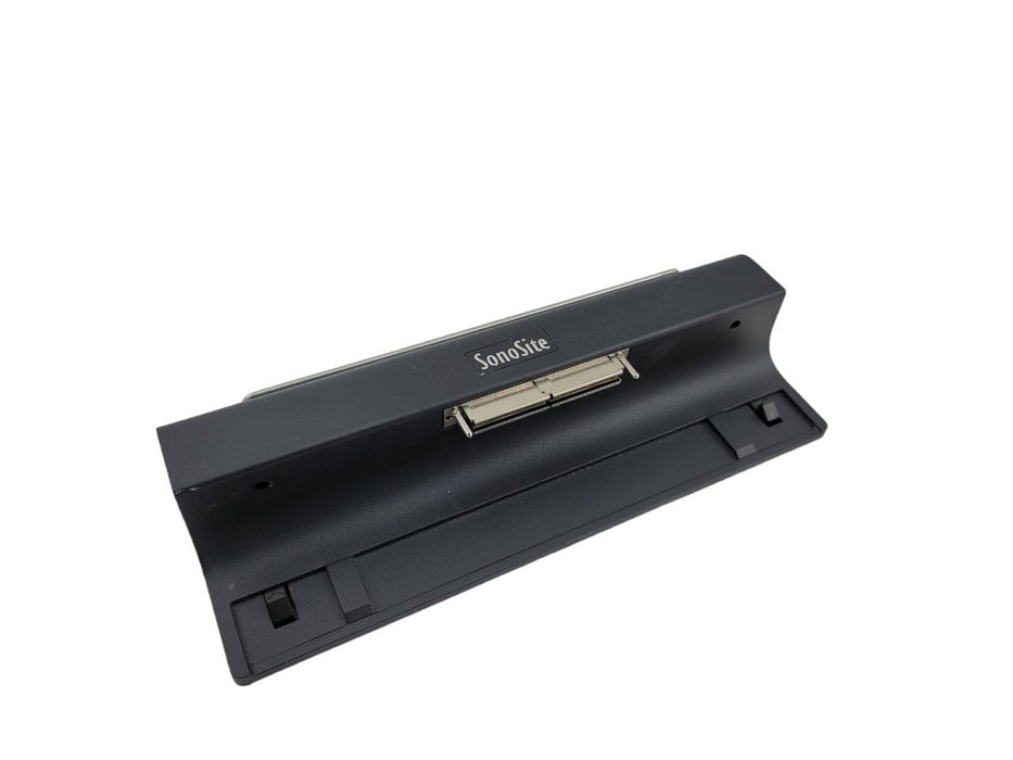 Fujifilm SonoSite Minidock Desktop Version Edge P15078