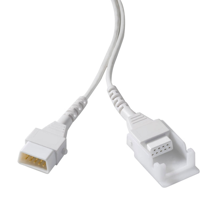 ICU Medical 3311 Oximetry Cable 5