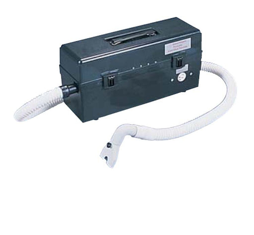 BSN Medical/Jobst BSN Medical/Jobst 0295-175 Portable Filter Cartridge  Cast Dust Supplies reLink Medical