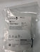 Integra Miltex Integra Miltex 28-155M O-Rings 100/pk  28-154B & Supplies reLink Medical