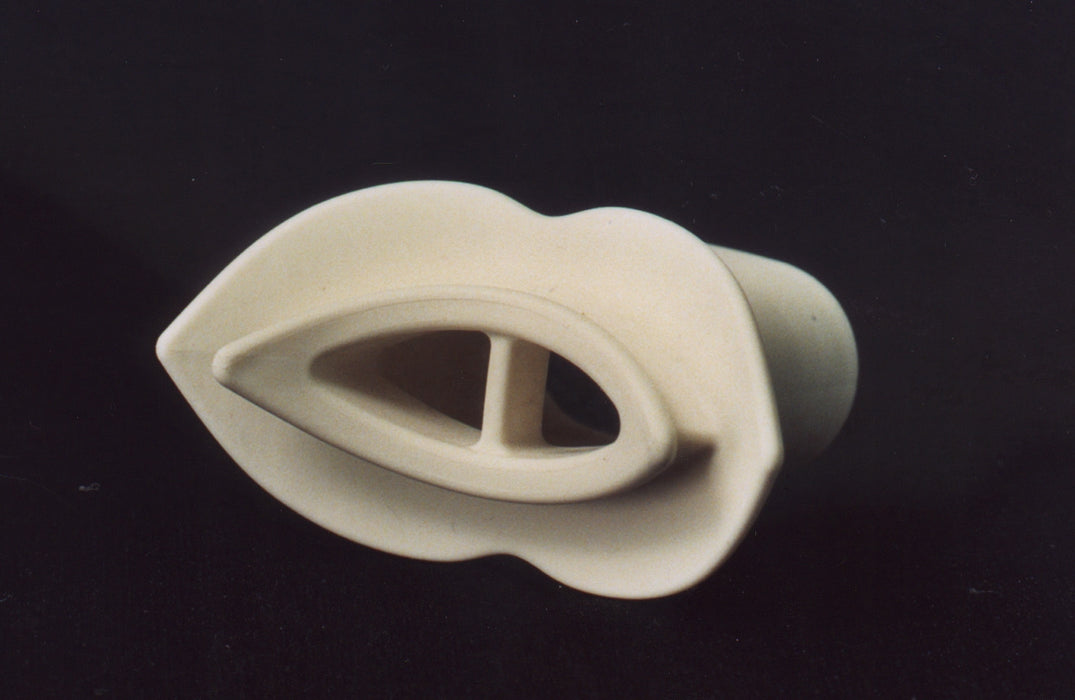 SDI Diagnostics, Inc. SDI Diagnostics Inc. 29-7710-025 Comfit Disposable Mouthpiece Supplies reLink Medical