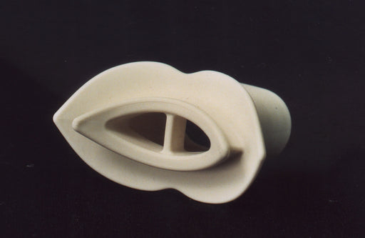 SDI Diagnostics, Inc. SDI Diagnostics Inc. 29-7710-025 Comfit Disposable Mouthpiece Supplies reLink Medical