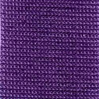BSN Medical/Jobst BSN Medical/Jobst 4863 Cast Tape 3" x 4 yds Purple 10 Supplies reLink Medical