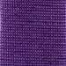 BSN Medical/Jobst BSN Medical/Jobst 4863 Cast Tape 3" x 4 yds Purple 10 Supplies reLink Medical
