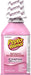 Procter & Gamble Distributing LLC Procter & Gamble Distributing LLC 0149010000 Pepto-Bismol Liquid Supplies reLink Medical