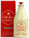 Procter & Gamble Procter & Gamble 1204401069 Old Spice Classic After Supplies reLink Medical