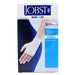 BSN Medical/Jobst BSN Medical/Jobst 101327 Gauntlet 15-20 mmHG Beige Supplies reLink Medical