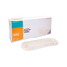 Smith & Nephew Smith & Nephew OPSITE POST-OP VISIBLE Bacteria-Proof Dressing Supplies reLink Medical